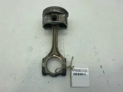 ������� � ������� Toyota Kluger V 2001 1321128030A0 ACU20W 2AZFE [69608] 1321128030A0 ����