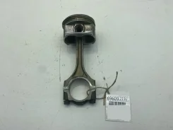 ������� � ������� Toyota Kluger V 2001 1321128030A0 ACU20W 2AZFE [69609] 1321128030A0 ����