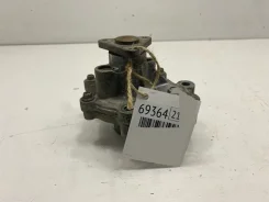 ����� Mazda CX-5 2012 PE0115010B KE PE-VPS [69364] PE0115010B ����