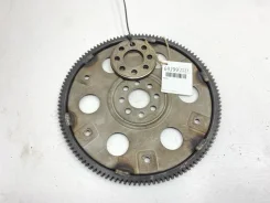 ������� Toyota Vista Ardeo 2001 3210132051 SV50G 3SFSE [69299] 3210132051 ����