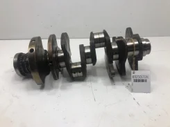 �������� Audi Q7 2007 079105101AN 4LB BAR [69250] 079105101AN ����