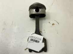 ������� � ������� Audi Q7 2007 079107065AN 4LB BAR [69232] 079107065AN ����