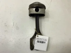 ������� � ������� Audi Q7 2007 079107065AN 4LB BAR [69231] 079107065AN ����
