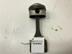 ������� � ������� Audi Q7 2007 079107065AN 4LB BAR [69233] 079107065AN ����