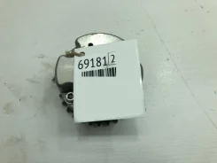 ����� VVT-i Audi Q7 2007 06E109083L 4LB BAR [69181] 06E109083L ����