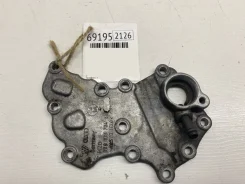 ������ ��������� Audi Q7 2007 079103704E 4LB BAR [69195] 079103704E ����