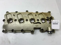 ������ ������� ����� ��������� Audi Q7 2007 079103472AF 4LB BAR, ������ [69158] 079103472AF ����