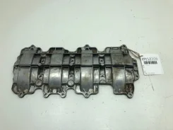 ��������������� Audi Q7 2007 079115289C 4LB BAR [69152] 079115289C ����
