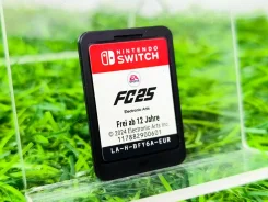 Nintendo eShop. ����