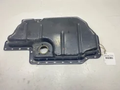 ������ �������� Audi Q7 2007 079103602AT 4LB BAR [69146] 079103602AT ����