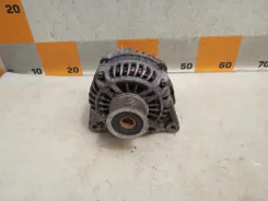 ��������� Mazda MPV 2004 RF5C18300 2 2.0 RF5C18300 ����