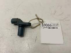 ������ �������� ���� Suzuki Swift 2003 2614379C10 HT51S M13A [69066] 2614379C10 ����