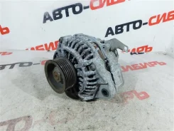��������� Honda Civic 2004 31100PLMA02 EU3 D17A 31100PLMA02 ����