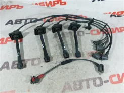 ������������ Toyota Corona 1993 9091921551 ST190 4SFE 9091921551 ����