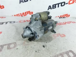 ������� Toyota Raum 1999 2810011170 EXZ10 5EFE 2810011170 ����