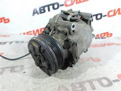 ���������� ������������ Honda HR-V 1999 38810PEL006 GH2 D16A 38810PEL006 ����