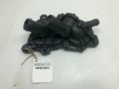 ������ ����� Skoda Octavia 2015 04E121600AG 5E5 CWVA [69034] 04E121600AG ����