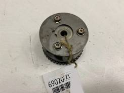 ����� VVT-i Nissan Sunny 2004 13025AU000 FB15 QG15DE [69020] 13025AU000 ����