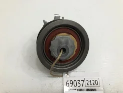 ����� �������� ����� ��� Skoda Octavia 2015 04E109479A 5E5 CWVA [69037] 04E109479A ����