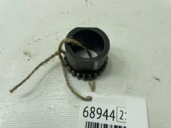 �������� ��������� Suzuki Swift 2003 1263154G00 HT51S M13A [68944] 1263154G00 ����