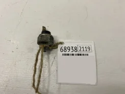 ������ �������� ����� Suzuki Swift 2003 3782080G01 HT51S M13A [68938] 3782080G01 ����