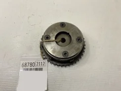 ����� VVT-i Mazda CX-7 2009 L3K9124X0C ER3P L3VDT [68780] L3K9124X0C ����