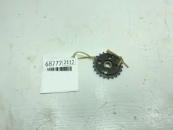 �������� ��������� ������ Mazda CX-7 2009 L3K914143 ER3P L3VDT [68777] L3K914143 ����
