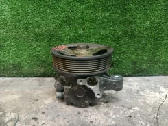 ����� �������������� Honda Stepwgn 2003 56110PNC013 RF3 K20A 56110PNC013 ����