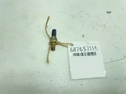 ������ ����������� ����������� �������� Toyota Camry 1996 83420AA010 SV40 4SFE [68763] 83420AA010 ����