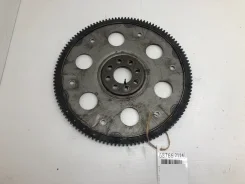������� Toyota Camry 1996 3210132051 SV40 4SFE [68766] 3210132051 ����