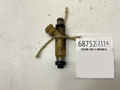 �������� ��������� Toyota Camry 1996 2320974170 SV40 4SFE [68752] 2320974170 ����