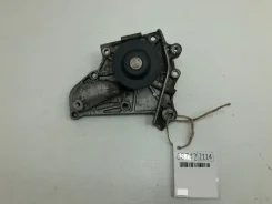 ����� Toyota Camry 1996 1611079026 SV40 4SFE [68742] 1611079026 ����