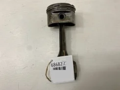 ������� � ������� Daihatsu COO 2006 13101B1030 M401S K3VE [68682] 13101B1030 ����