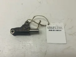 ���������� ���� ��� Daihatsu COO 2006 1354597401 M401S K3VE [68685] 1354597401 ����