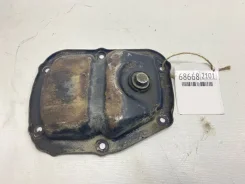 ������ �������� Daihatsu COO 2006 1210297401 M401S K3VE [68668] 1210297401 ����