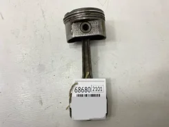 ������� � ������� Daihatsu COO 2006 13101B1030 M401S K3VE [68680] 13101B1030 ����