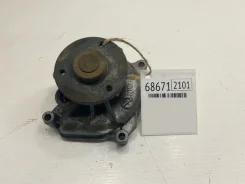 ����� Daihatsu COO 2006 16100B9010 M401S K3VE [68671] 16100B9010 ����