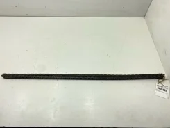 ���� ��� Mercedes-Benz E-Class 1998 A0039976394 W210 M112E32 [68647] A0039976394 ����