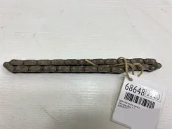 ���� ��������� ������ Mercedes-Benz E-Class 1998 A0039970094 W210 M112E32 [68648] A0039970094 ����