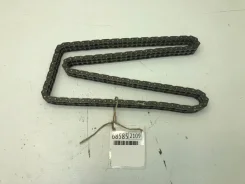 ���� ��� Mercedes-Benz C-Class 1998 A0029979994 W202 M111E18 [68585] A0029979994 ����