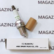 ����� ��������� (BKR5E11) Subaru 22401KA210 22401KA210 ����