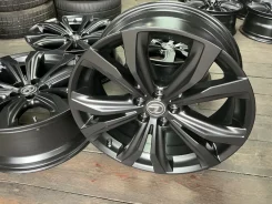 Lexus. 8.0x20", 5x114.3, ET30, �� 60,1���. ����