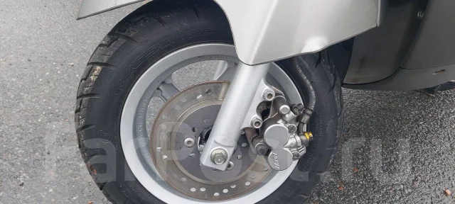 Honda Lead 50. 49����. ��., ��������, ���������, ��� ������� ����
