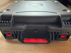 DJI Mavic 4 Pro. � ������� ����