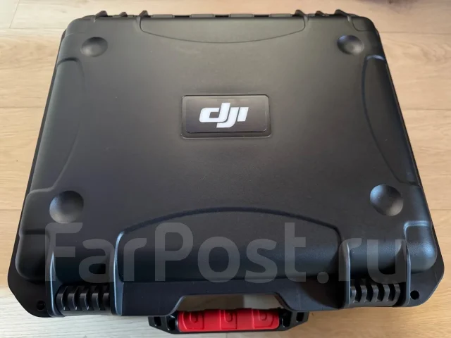 DJI Mavic 4 Pro. � ������� ����