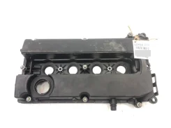 ������ ������� ����� ��������� Opel Astra 2006 55564395 L48 Z16XER [68494] 55564395 ����