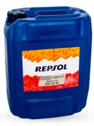 Repsol. ��������������, ��������, �����������, 20��. ����