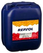 Repsol. ��������������, ��������, �����������, 20��. ����
