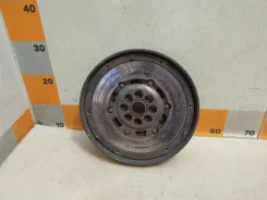 ������� Mazda MPV 2004 RF2916610 2 2.0 RF2916610 ����