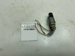 �������� ���� Daihatsu COO 2006 3524097201 M401S K3VE [68361] 3524097201 ����